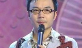 汪涵个人爆料视频大全,揭秘明星幕后故事与人生感悟