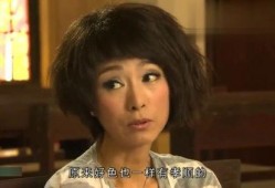 猫屎妈妈在线观看,在线观看，揭秘猫咪育儿奇观