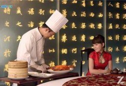 任华达八卦爆料视频播放,视频播放背后的惊人真相