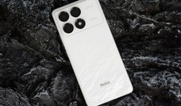 红米k70内存爆料视频,性能再升级，揭秘全新内存技术