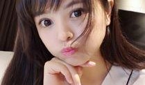每日娱乐圈爆料解说视频,今日热点事件深度解析