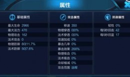 王者新爆料婉儿视频大全,视频大全揭秘技能进化与神秘背景