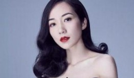 小天后爆料韩雪视频大全,视频大全大揭秘