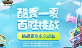 关于友盟最新爆料的文案,揭秘移动数据分析领域的创新与变革