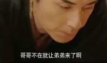 娱乐爆料吴京视频大全集,硬汉风采，动作盛宴
