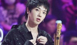 明星爆料张凌赫视频大全,明星幕后生活大曝光