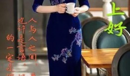 五图辐射区最新爆料,神秘地带的惊人真相与未知挑战”