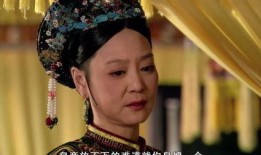 甄嬛传免费观看在线,揭秘后宫权谋与情感纠葛的传奇故事