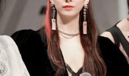 娱乐圈爆料硬糖少女,硬糖少女组合成员疑涉恋情风波，真相究竟如何？