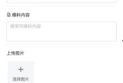 最新爆料网小程序下载,下载体验与功能一览