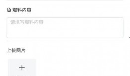 最新爆料网小程序下载,下载体验与功能一览