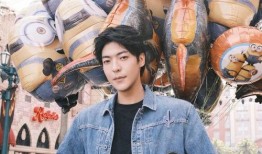 卜凡前女友爆料视频,揭秘昔日恋情内幕