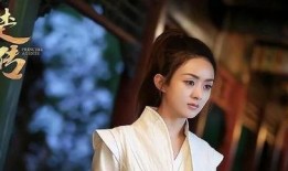 楚乔传2娱乐大爆料,娱乐大爆料，剧情反转引热议