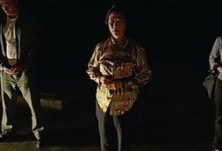 凶杀在线观看,揭秘网络凶杀案的惊悚真相