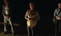 凶杀在线观看,揭秘网络凶杀案的惊悚真相