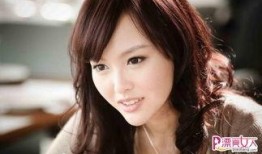 瑶瑶闺蜜爆料小宇视频,真相令人震惊