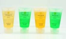 酒店洗头膏爆料视频教程,一招教你轻松自制护发神器