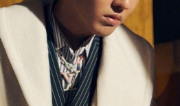 娱乐圈爆料聂欢,真相与谣言的交织