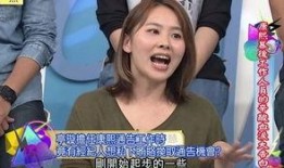 中国娱乐圈最新爆料人物,神秘人物横空出世，揭秘其背后的故事与影响力