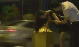 苦索喝醉爆料视频播放,揭秘幕后真相