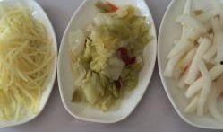 世界爆料大王泡菜视频,泡菜视频带你领略全球爆料风云