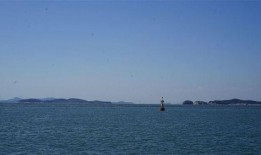 三亚最新旅游网红爆料