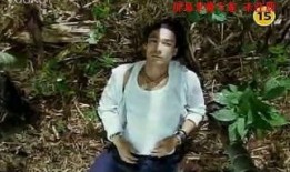 可可岛的秘密在线观看,跟随可可岛的秘密揭开历史面纱