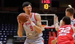 周琦爆料姚明半场比赛视频,视频再现篮球传奇风采