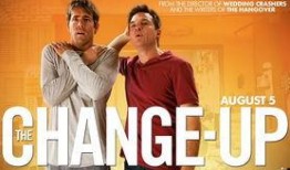 the change up在线观看,一场身份大反转的惊心动魄之旅