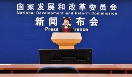 巢湖热点爆料新闻最新,事件详情曝光