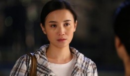 宋佳恋情爆料视频,甜蜜瞬间引网友热议