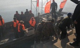 瓦房店新闻爆料事件视频,视频揭露惊人真相