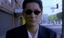 北野武 在线观看