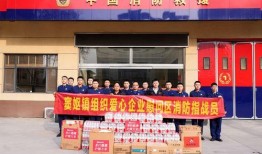 沪上阿姨联名爆料视频,揭秘网红奶茶背后的真相