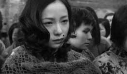 《南京南京》在线观看,还原历史记忆，展现民族悲壮