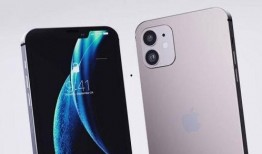 苹果16刷新率最新爆料,全新刷新率技术引领行业革新！