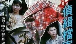 港剧 迷 在线观看,港剧悬疑巅峰之作，在线观看揭秘迷雾重重