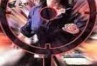 电影格杀令在线观看,在线惊悚之旅，揭秘暗网生死游戏