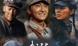延安电视剧在线观看,红色经典电视剧在线重温之旅