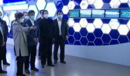 即墨最新爆料新闻,揭秘神秘事件背后的真相