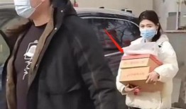 陈萌朱小伟最新爆料图片,独家图片揭秘幕后真相！”