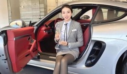 保时捷女最新爆料,揭开背后惊人真相