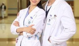 产科医生 在线观看,在线观看，揭秘母婴健康守护者