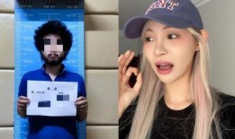 网红姐弟恋博主吃瓜,揭秘娱乐圈背后的情感纠葛