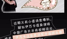 香港娱乐圈爆料事件