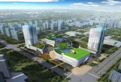 齐鲁园广场爆料视频大全,精彩瞬间一网打尽
