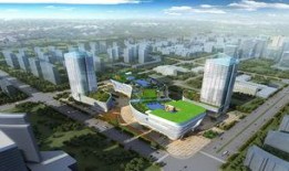 齐鲁园广场爆料视频大全,精彩瞬间一网打尽