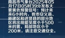 南昌今日头条爆料,惊曝重大事件，详情即将揭晓！