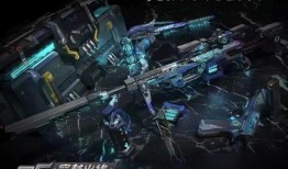 穿越火线周年套最新爆料