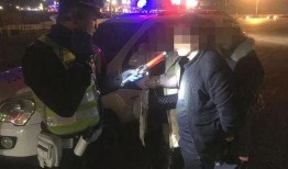 今日毕节爆料新闻最新消息,重大事件引发社会关注